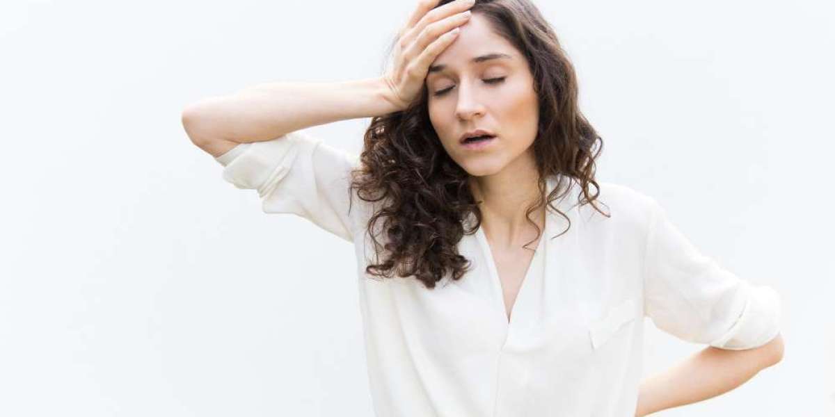 Home Remedy for Vertigo | Simple & Effective Natural Solutions