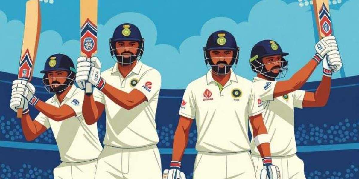 Pure Dominance in Delhi: Jaiswal’s Unbeaten 173 Headlines India’s Commanding Start vs West Indies—Day 1, 2nd Test (Octob