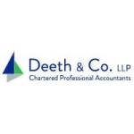 Deeth co LLP CA Profile Picture