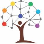 Learnovative Profile Picture
