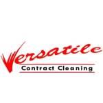 Versatile Cleaning Contractors Profile Picture