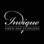 Indique Hair Store  South Orange Profile Picture