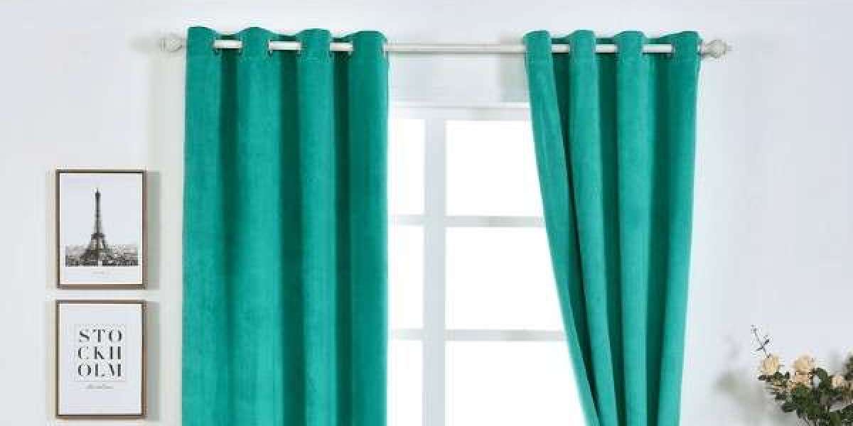 Maintain Hygiene with Professional Carpet Cleaning