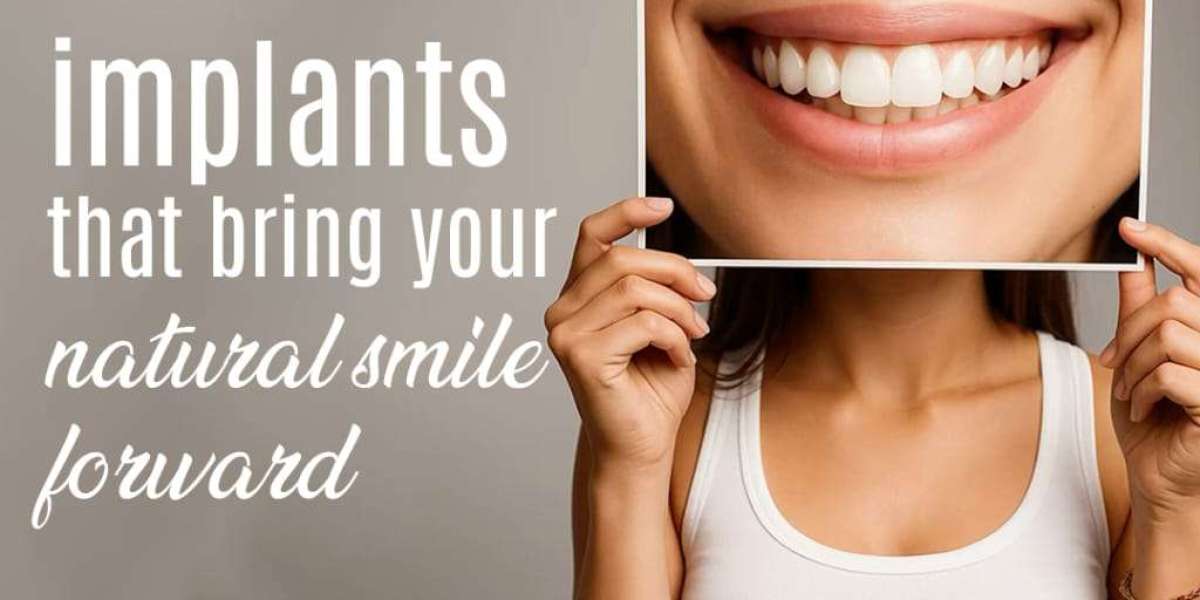 Dental Prophylaxis Treatment in Hyderabad – Your Path to a Healthier Smile