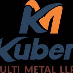 Kuber Metal Profile Picture