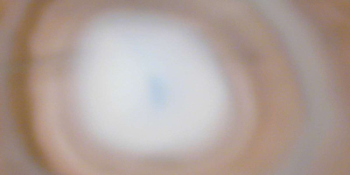 Titel: HGH-Handbuch – Wachstumshormon für Muskelaufbau, Fettverbrennung und schnelle Regeneration