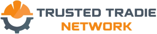 Trusted Tradie Network | Hire a Tradie & Find Tradie Jobs in Australia