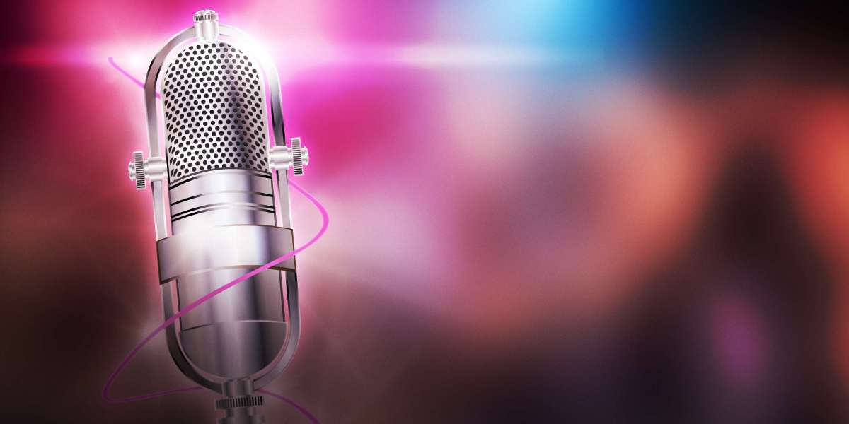 The Advantages and Considerations Of IRA Gold Investing