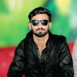 Inshot pro Profile Picture