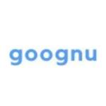 goognu 2 Profile Picture