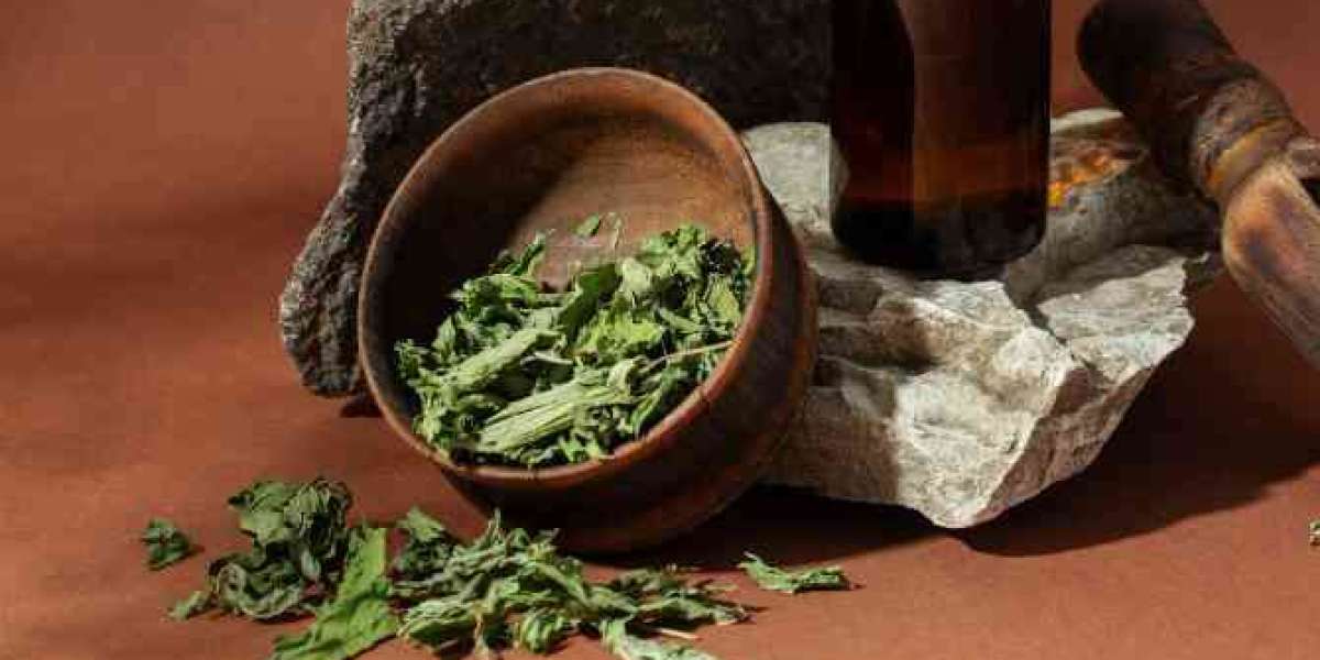 The Best Pain Killer Medicine in Homeopathy for Lasting Comfort