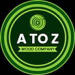 AtoZ Wood Company Profile Picture