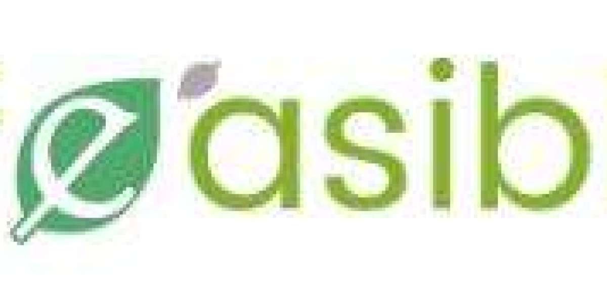 From Drought to Salt Stress: What Proline Levels Reveal About Plant Health