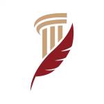 lawSentis Profile Picture