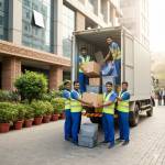 Delhi Packer Profile Picture