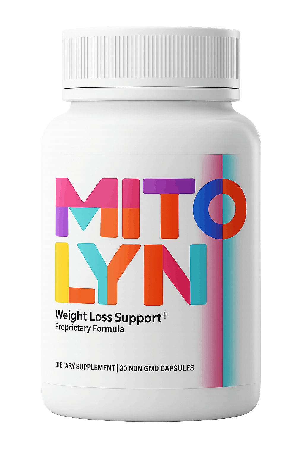 Mitolyn® | Official Site | Natural Weight Loss & Energy Supplement