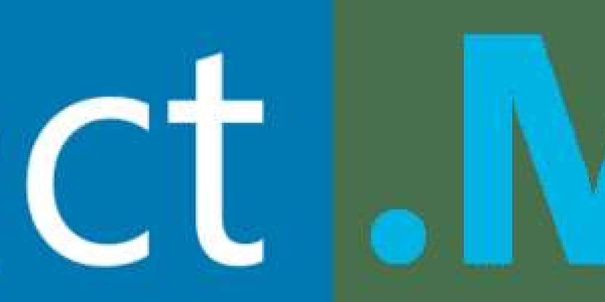 Tooth Filling Materials Market -Replacing Mercury-based Amalgams: A USD Hundreds of Millions Smart Move in the Global Fi