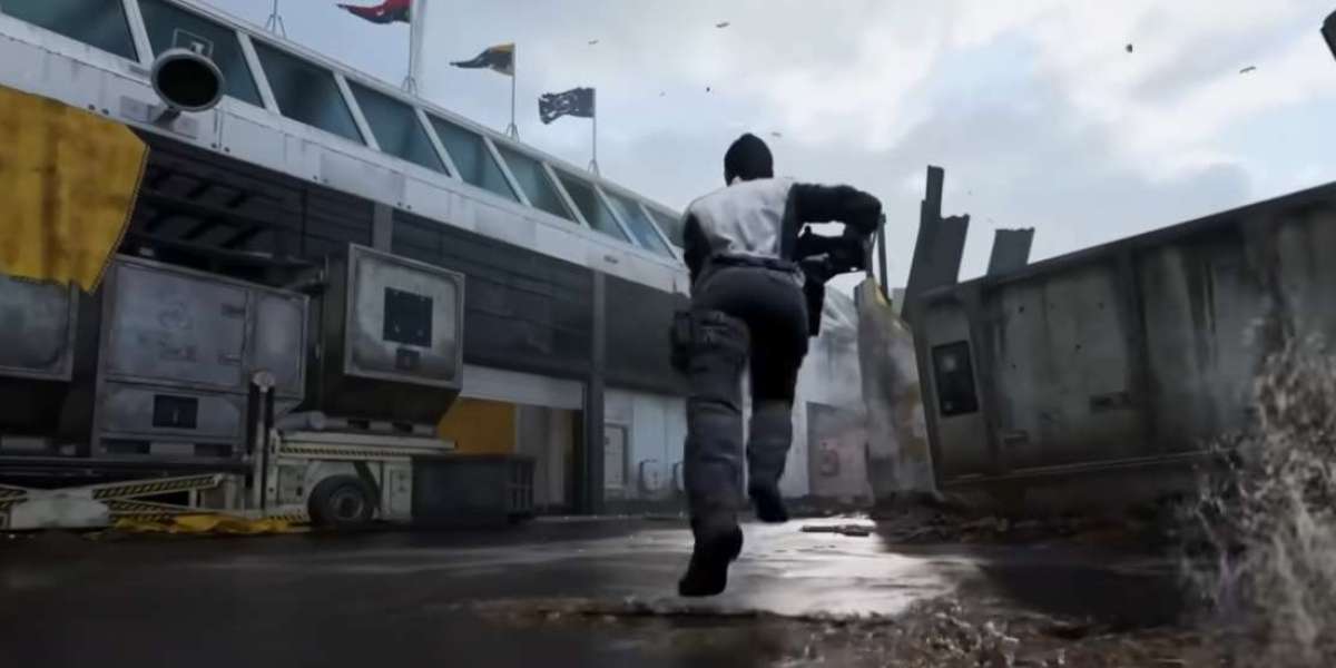 Black Ops 7 doesn't officially support public online bot lobbies