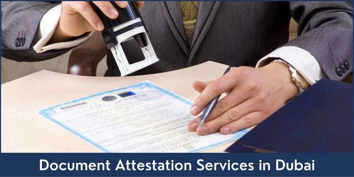 Article Picture