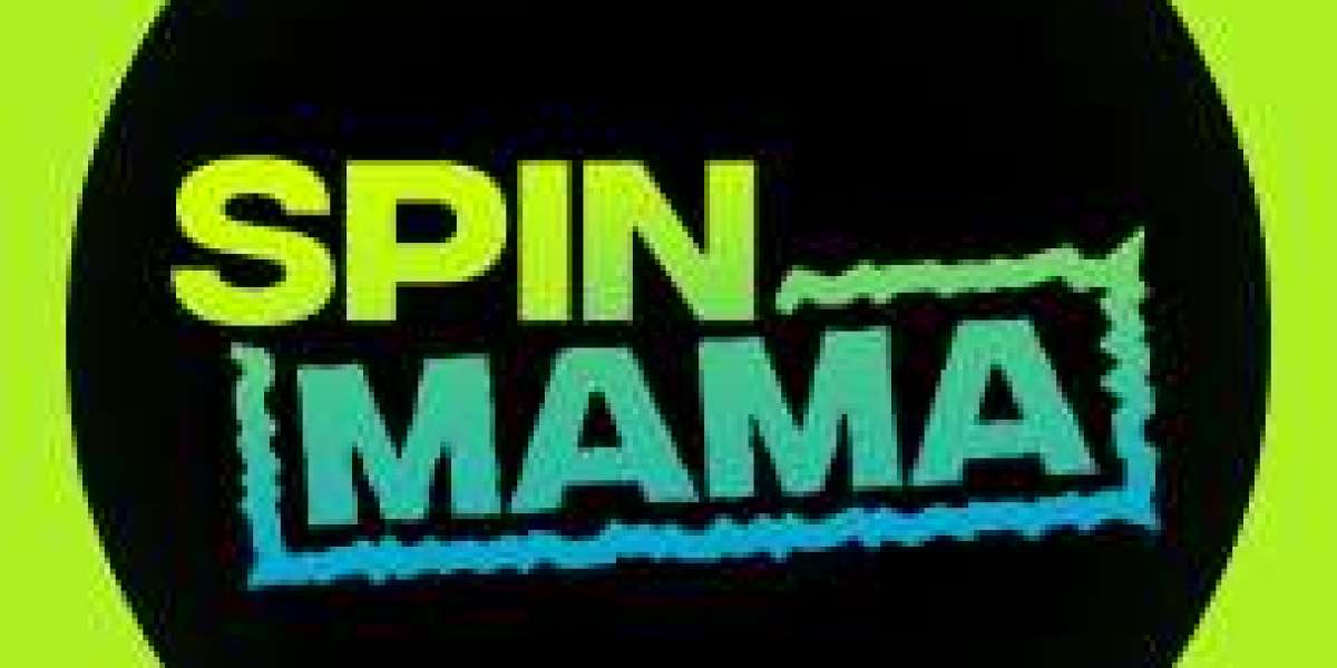 Gli Ottimi Bonus ed Promozioni di spinmama casino nel 2025