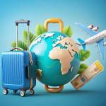 Gopi Krishnan Profile Picture