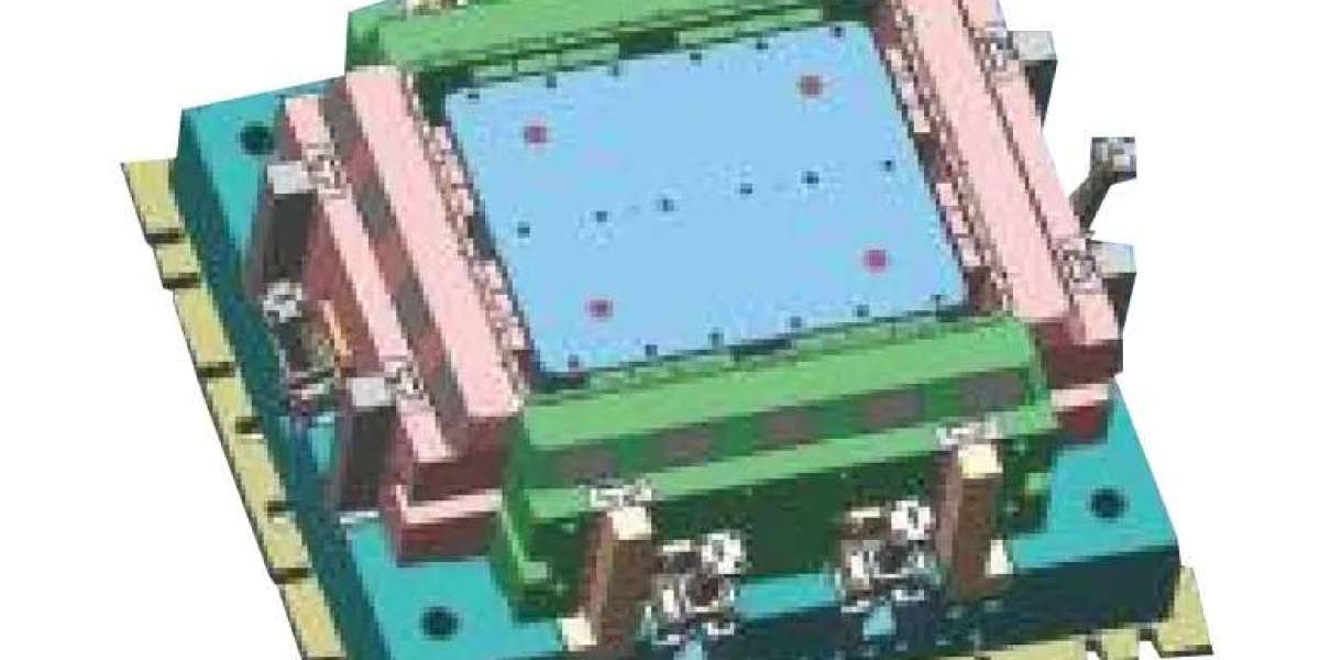 Achieving Uniform Filling and Reduced Defects with Optimized Gate Positioning