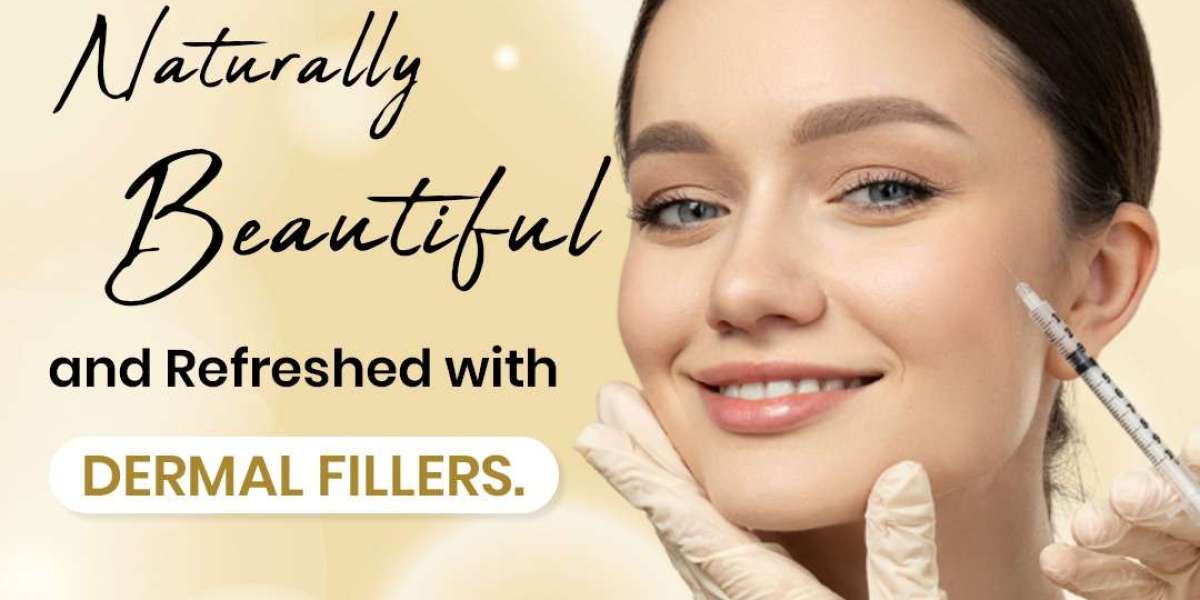 Buttock Augmentation in Chicago: Enhancing Your Curves with Confidence