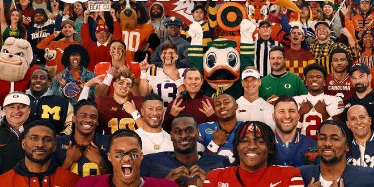 MMOexp CFB 26: The Tampa 2 Blitz