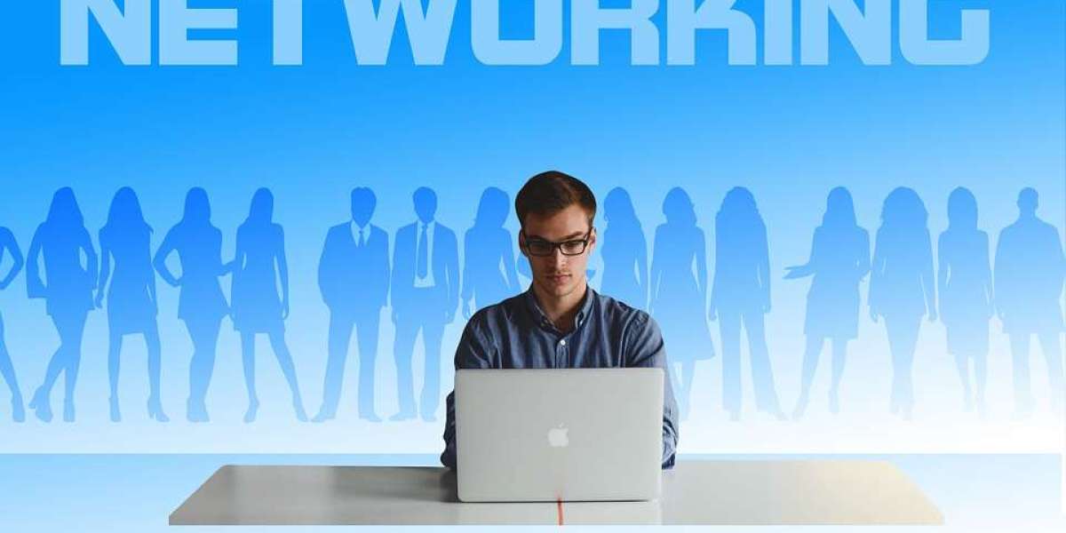 Benefits of Outsourced NOC Services for Network Performance