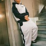 quar tee Profile Picture