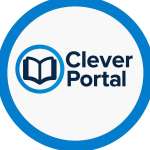 Clever Portal Profile Picture