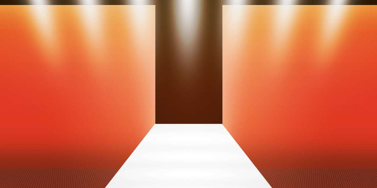 Transferring Your IRA to Gold: A Comprehensive Guide To Diversifying Your Retirement Portfolio