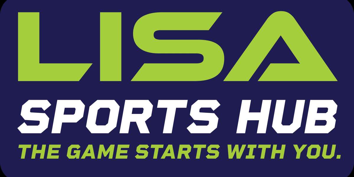 Experience the Best Indoor Sports Facility in Toronto for Year Round Recreation and Training