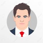 jamwal kumar profile picture