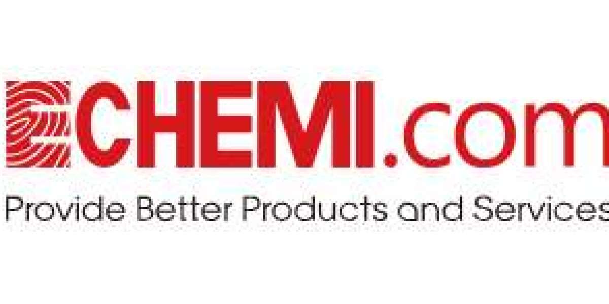 fragrance chemicals suppliers key partnerships