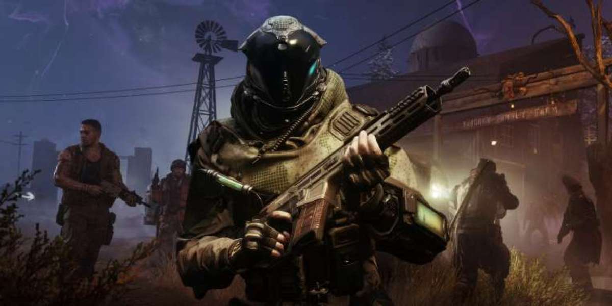 Call of Duty: Black Ops 7 — Everything We Know So Far About the Next Cold War Thriller