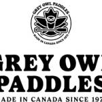 Greyowl Paddles Profile Picture