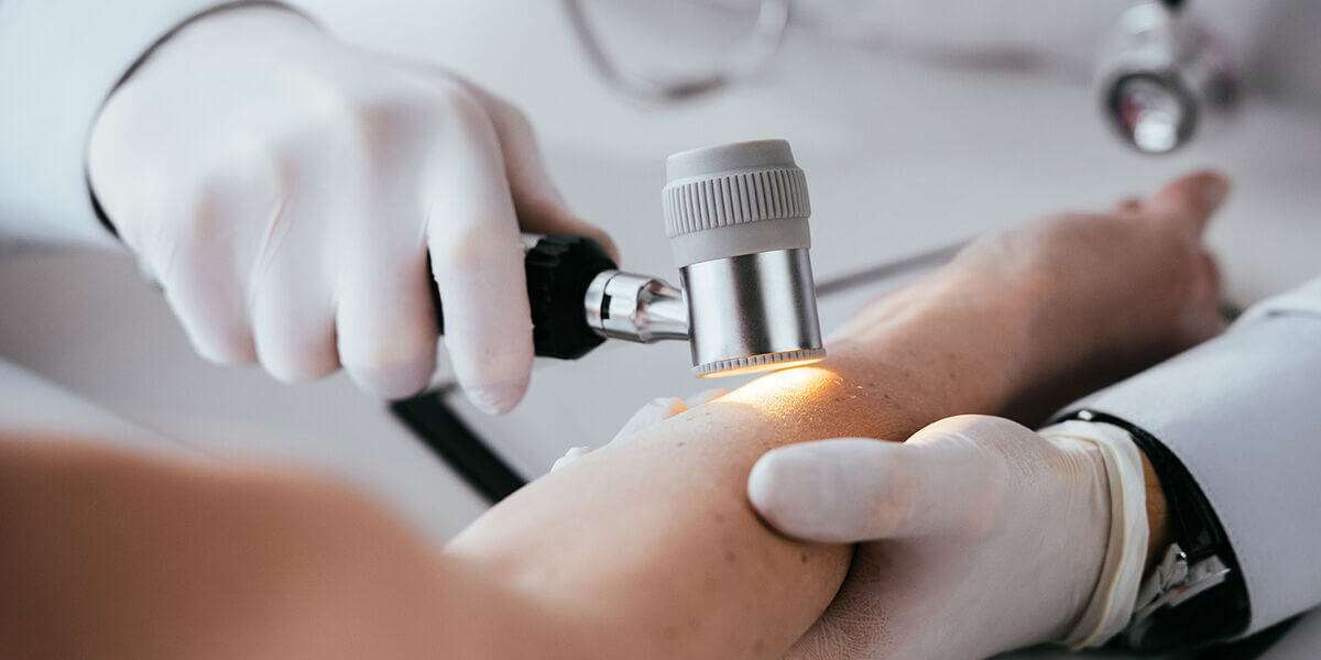 The Future of Skin Health: Opportunities in the Dermatology Treatment Devices Market