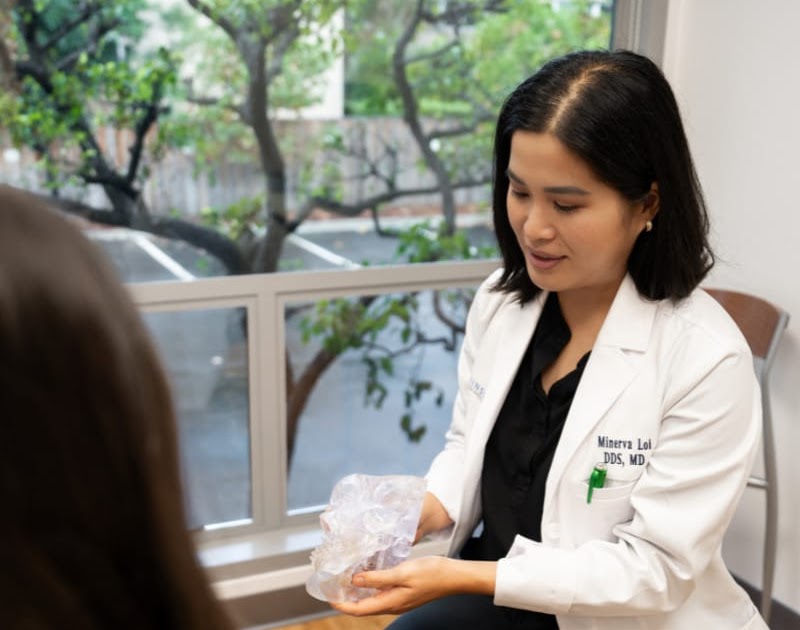 A Confident Smile Starts with the Right Expert: What to Know Before Your Oral Surgery