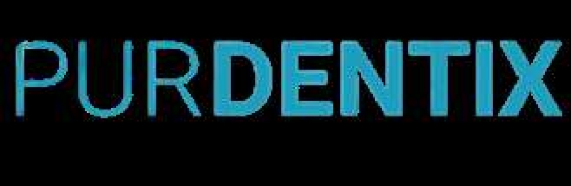 Purentix KUMAR Cover Image