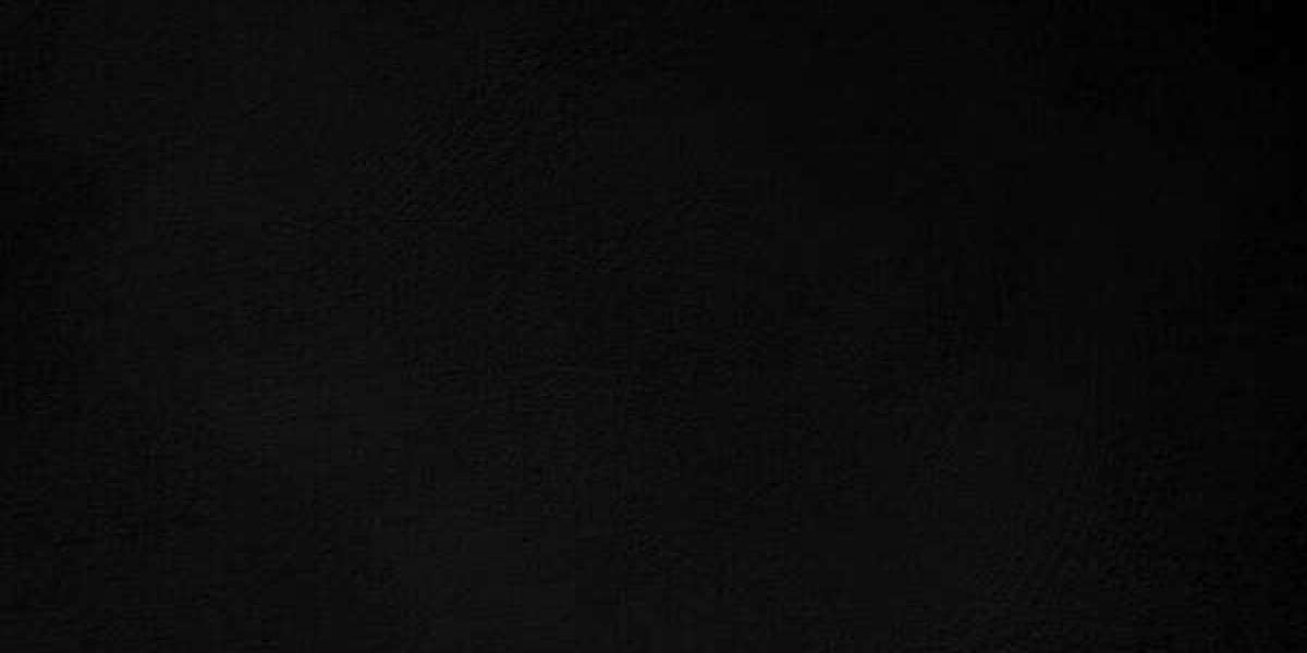 Call Girls Islamabad  - 03089037296