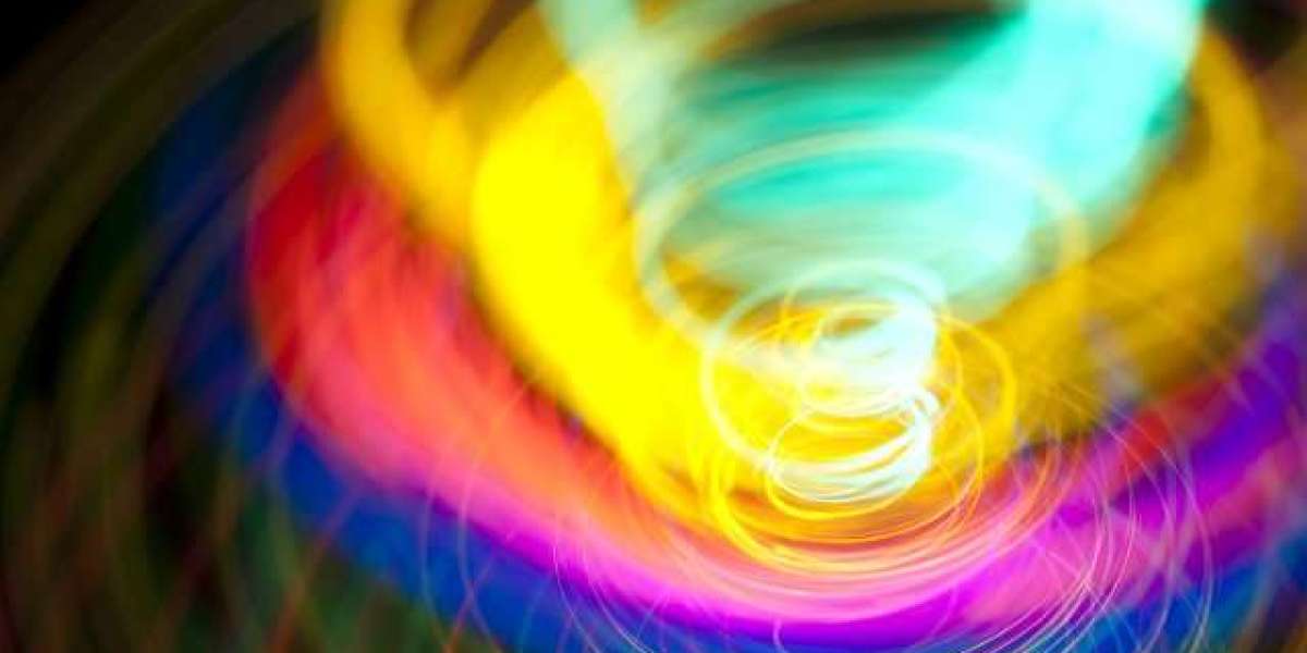 Dianabol Cycle: FAQs And Harm Reduction Protocols