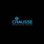 Chausse Mortgage Group Profile Picture