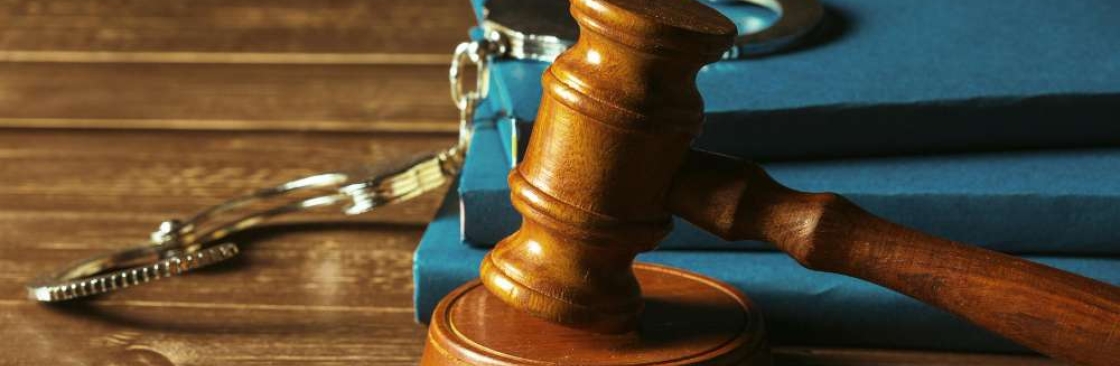 Avolevan Bail Bonds Pomona Cover Image