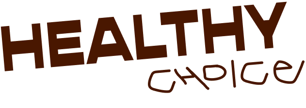 Натуральний гречаний чай: купити корисний чай | Healthy Choice