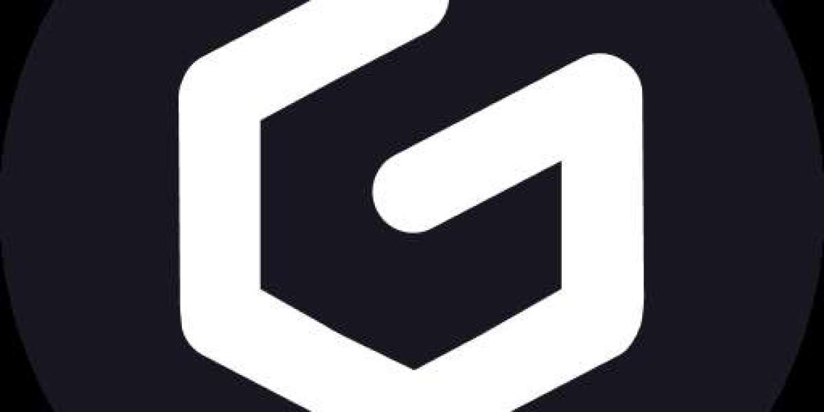 Топ-5 стратегий заработка на фьючерсах для новичков