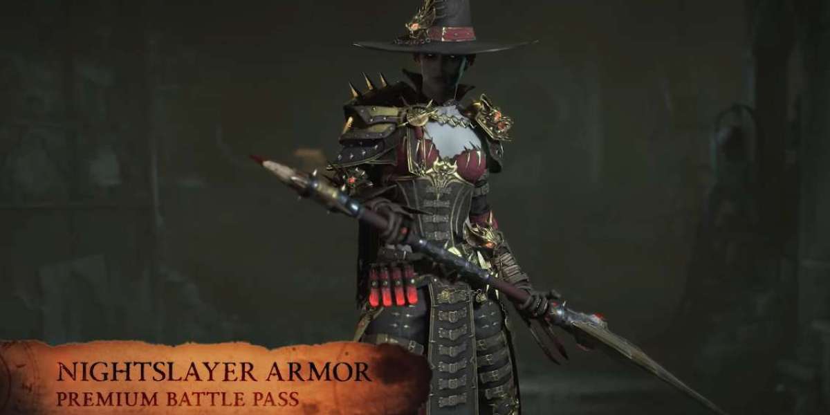 MMoexp: The Definitive Guide to Diablo 4’s Strongest Classes and Builds
