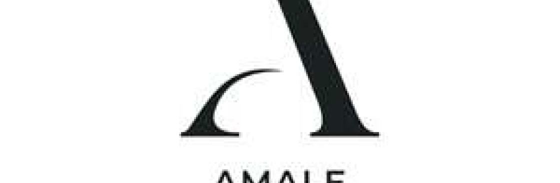 Amale Ghalbouni Cover Image