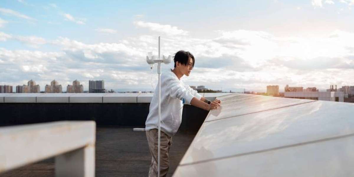 Transforming Homes with Skilled Carpentry Services