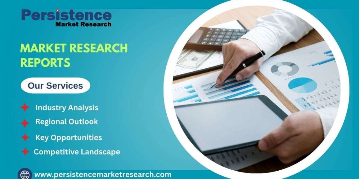 Antibody Testing Market Outlook Brightens with Integration of AI-Based Diagnostic Technologies